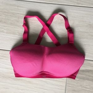 VSX sport bra